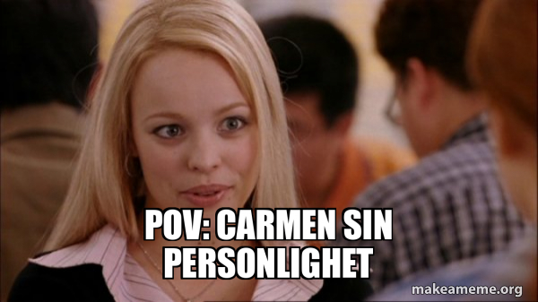 Mean Girls Meme meme