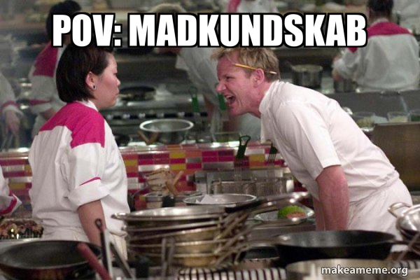 Gordon Ramsay meme