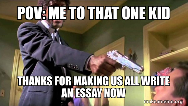 Samuel L. Jackson Say What meme