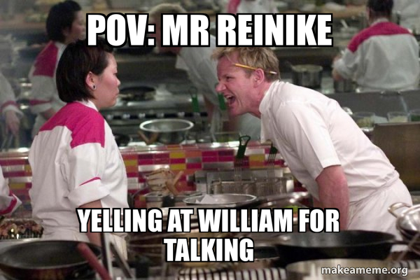 Gordon Ramsay meme