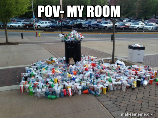Canadian Football Fans meme meme