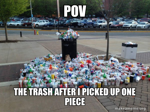 Canadian Football Fans meme meme