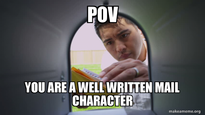 meme