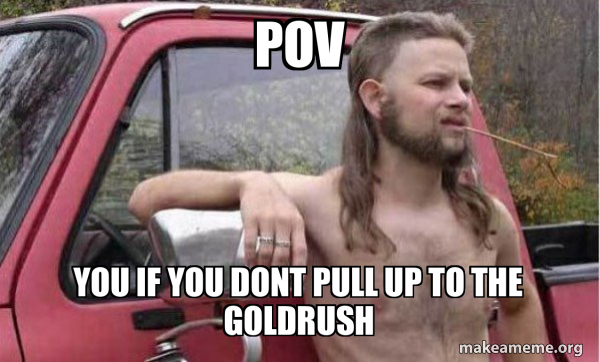 Almost Politically Correct Redneck meme