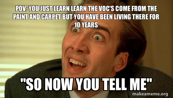 Sarcastic Nicholas Cage meme
