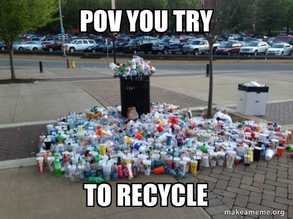 Canadian Football Fans meme meme