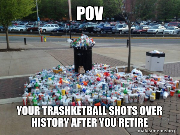 Canadian Football Fans meme meme