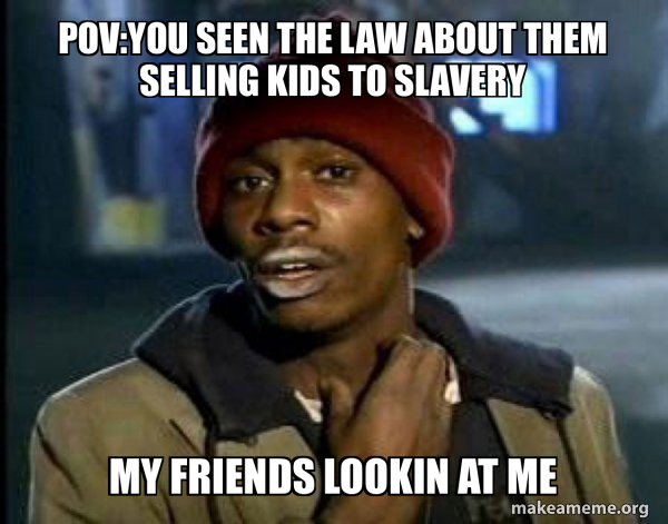Dave Chappelle Junkie Y'all Got Anymore of meme