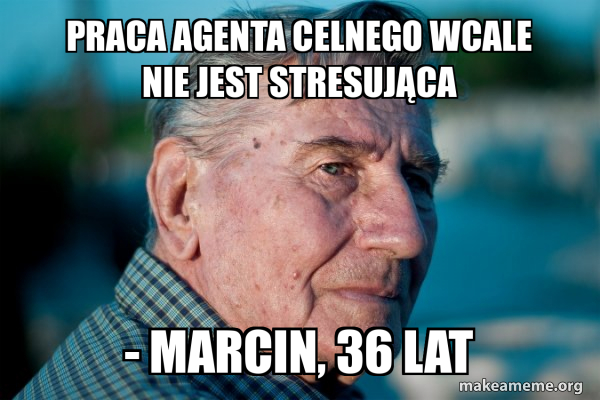 Marriage Advice Grandad meme
