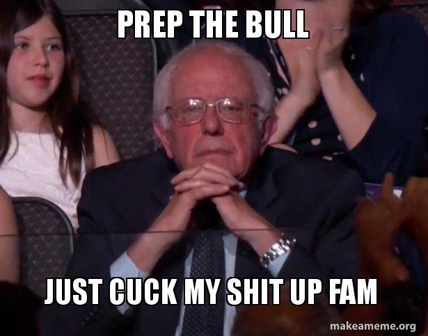 [Image: prep-the-bull.jpg]