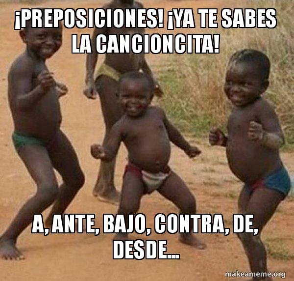 preposiciones-ya-te.jpg