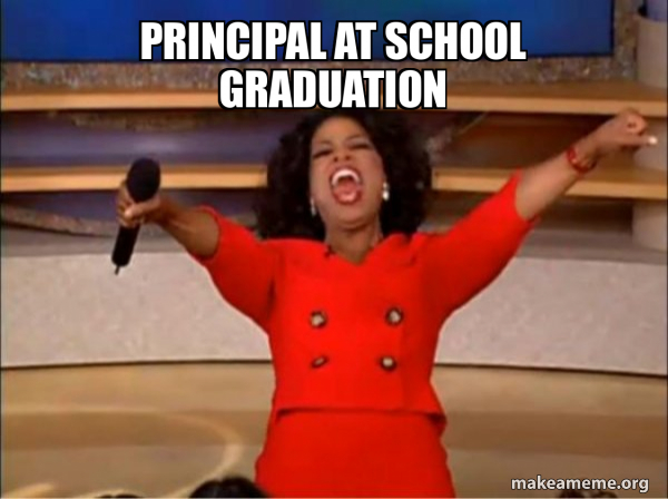 Oprah Winfrey