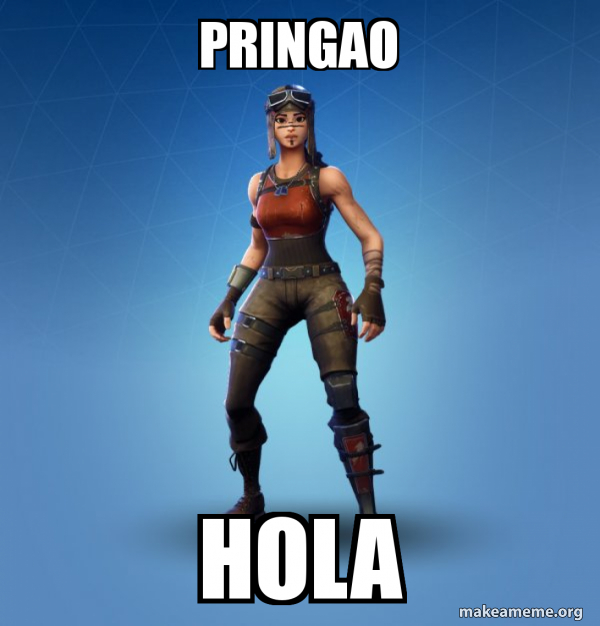 Pringao Memes De Pringao Je Je Je Obama Pringao Donald Trump Writing Speech