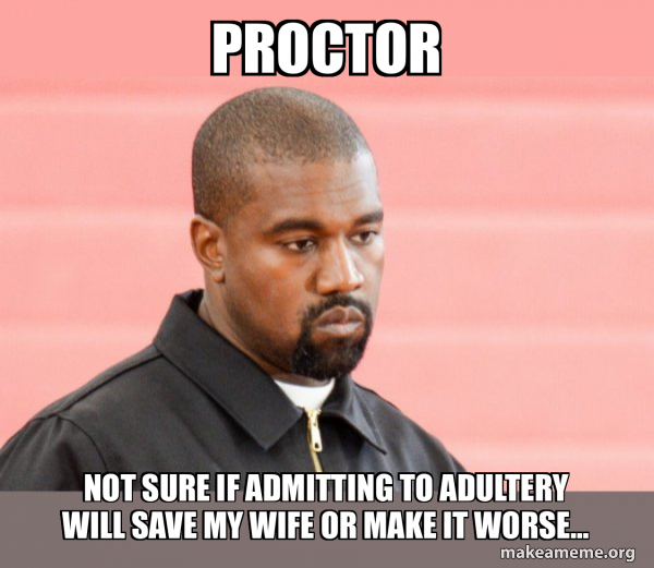 Kanye West meme