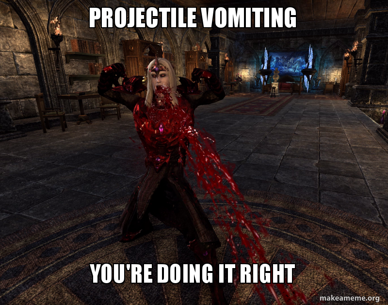 projectile-vomiting-youre.jpg