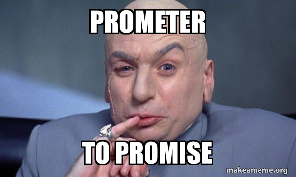 Prometer Philadelphia Memes De Prometer Top 10 Newest Tech Memes – The Tech Guy