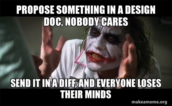 Everyone Loses Their Minds (Joker Mind Loss) meme