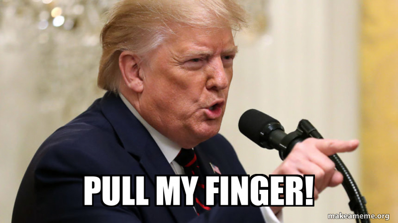 pull-my-finger-8cf4a8165b.jpg