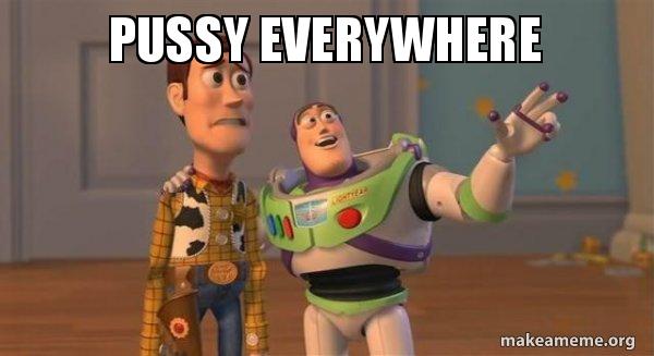 pussy-everywhere-5kddwv.jpg