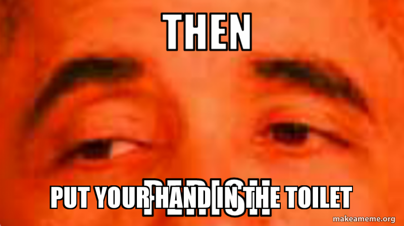 meme