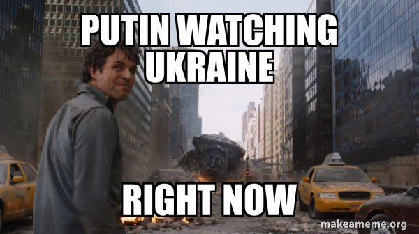 That's My Secret meme