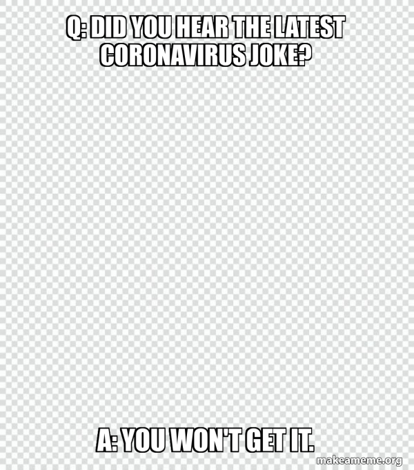 Free meme