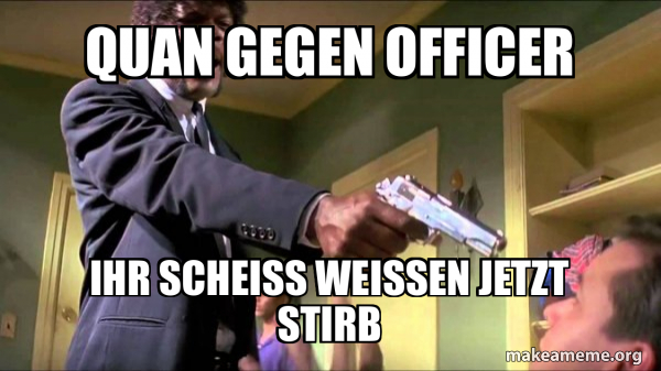 Samuel L. Jackson Say What meme