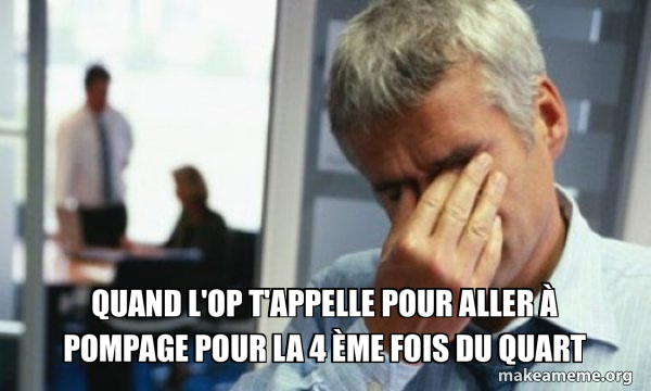 Male First World Problems meme