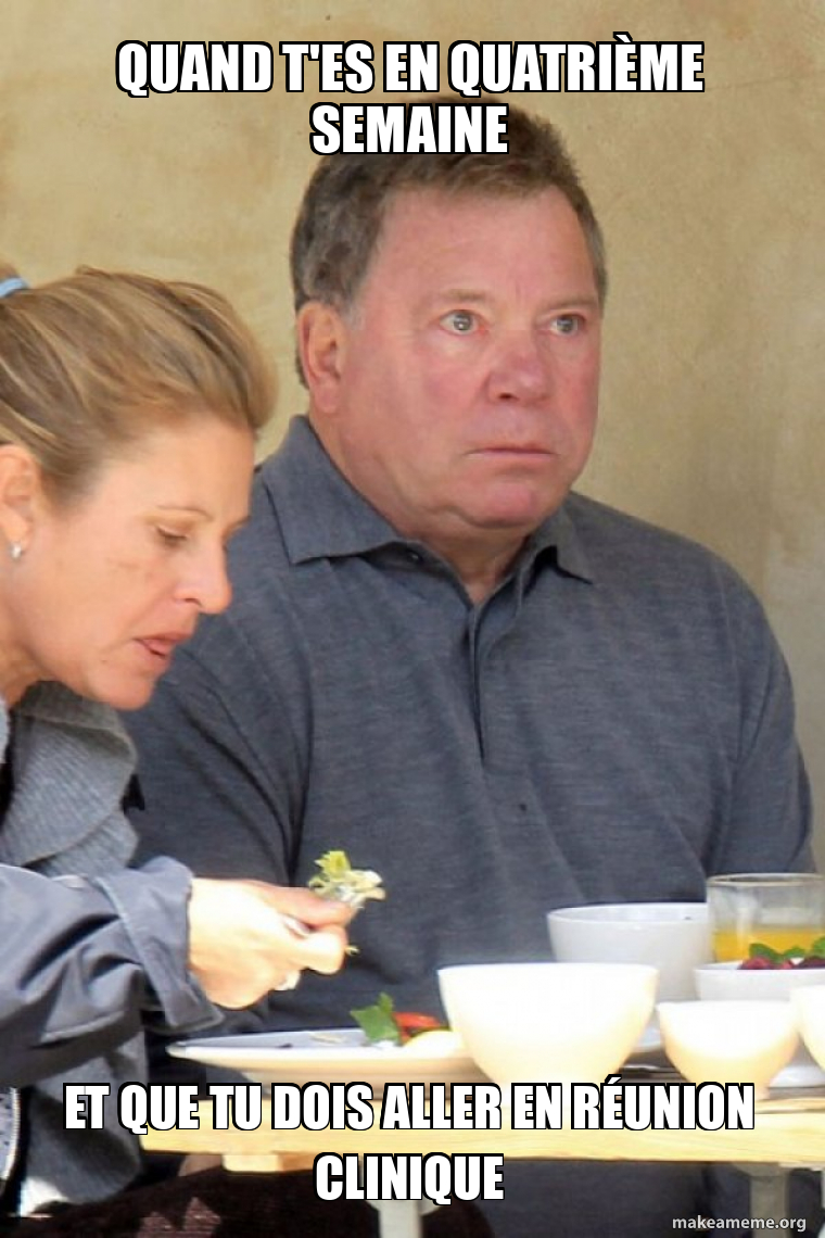 Stunned Shatner meme