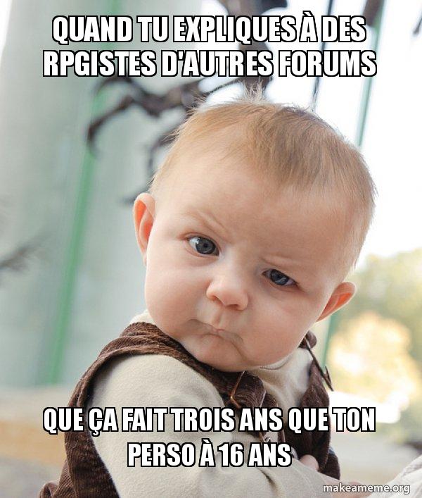 Prank : CA TOURNE MAL Quand-tu-expliques-5b449a