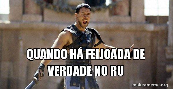 Gladiator (Are You Not Entertained?) meme
