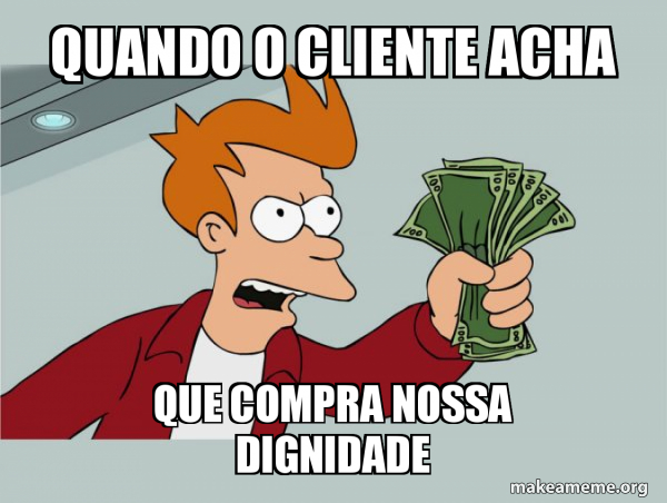 Compra Memes Pues Compra | Memes Amino • Español Amino