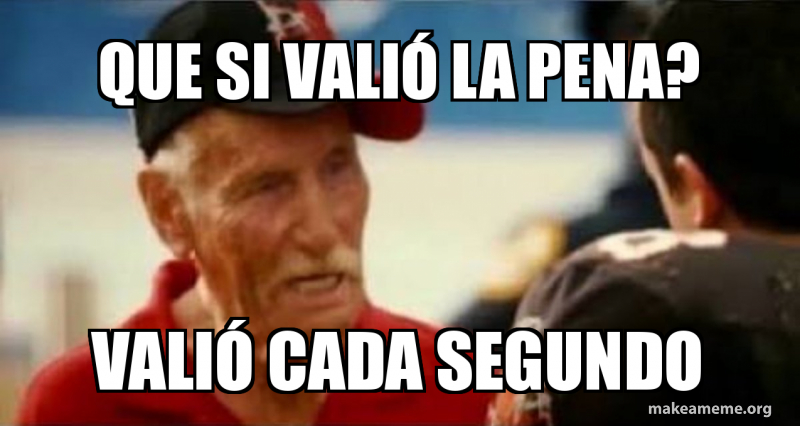 que-si-vali.jpg