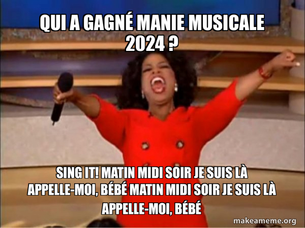 Soir Memes Meme Store Meme Store Added A New Photo soir-memes-meme-store-meme-store-added-a-new-photo