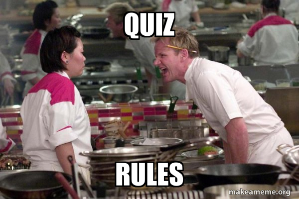 Gordon Ramsay meme