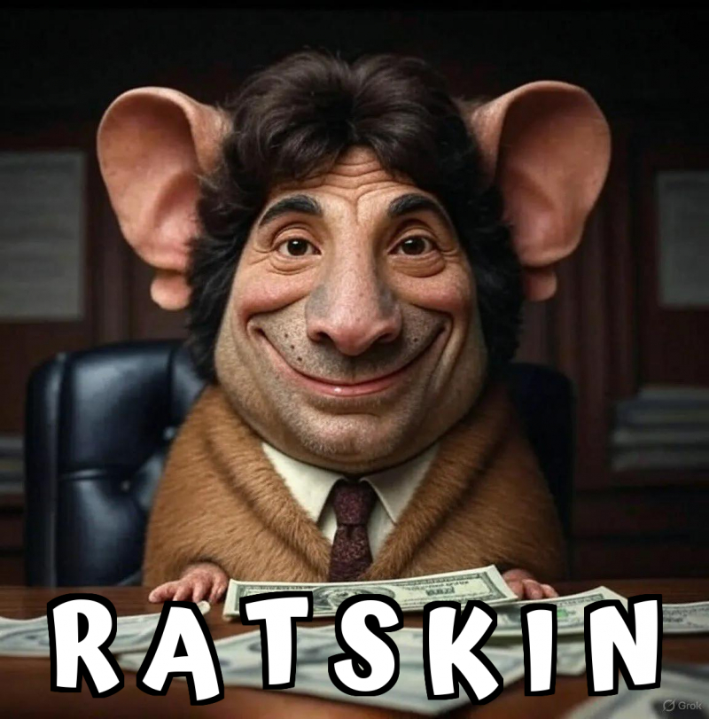 Raste Meme R a t s k I n Meme Generator
