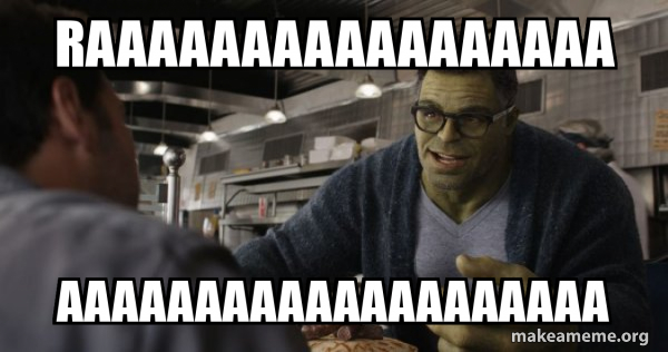 Hulk