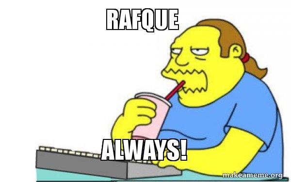 rafque-always.jpg