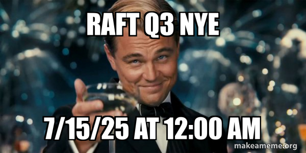 Great Gatsby Reaction - Leonardo DiCaprio Toast meme