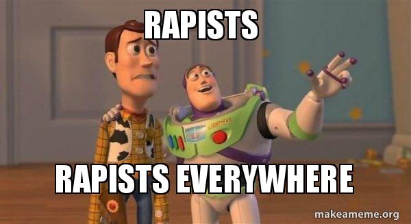 rapists-rapists.jpg