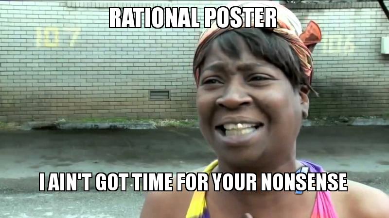 rational-poster-i.jpg