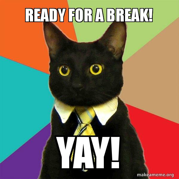 10+ Cat Memes Yay Factory Memes