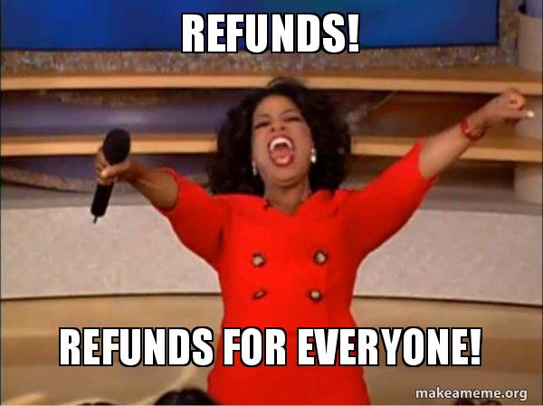 refunds-refunds-for.jpg