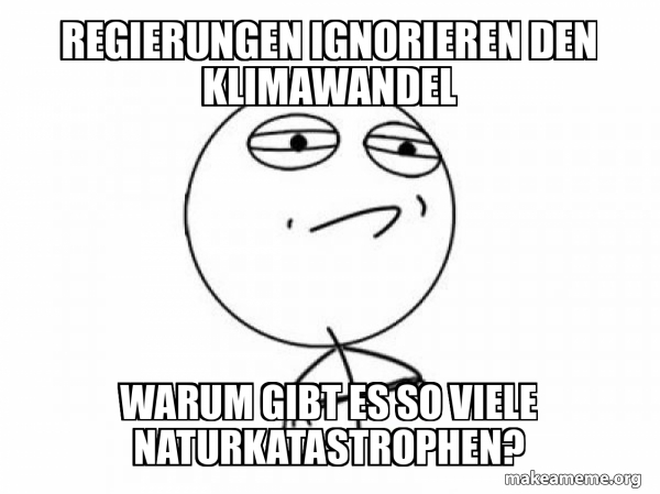 Challenge Acccepted meme