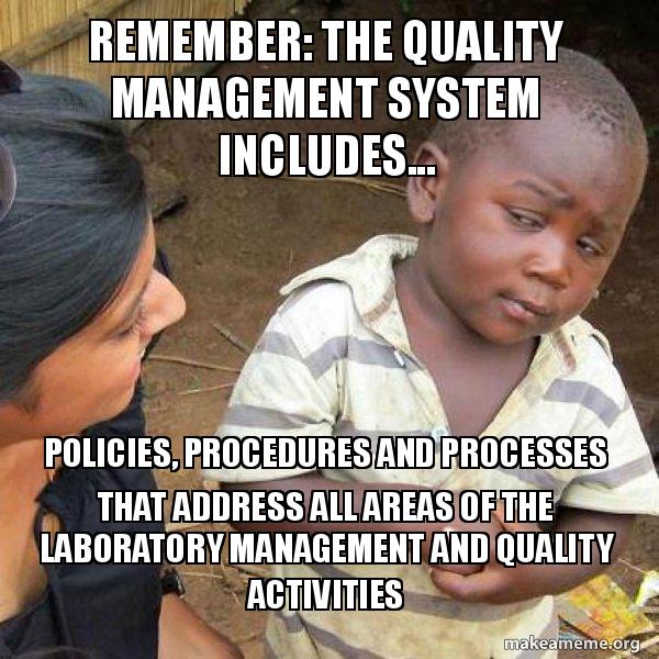 Skeptical Third World Kid meme