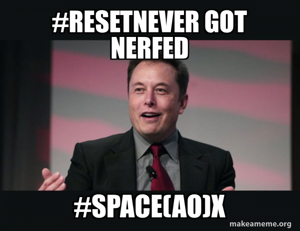 Elon Musk meme