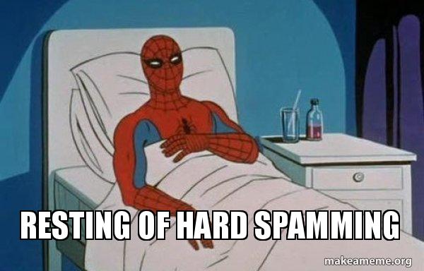 resting-of-hard.jpg