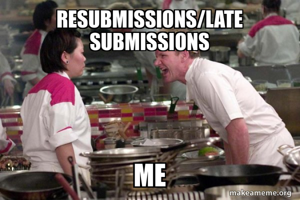 Gordon Ramsay meme