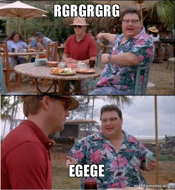 Mememe Rdgs rgrgrgrg egege - See? Nobody Cares. Meme Generator