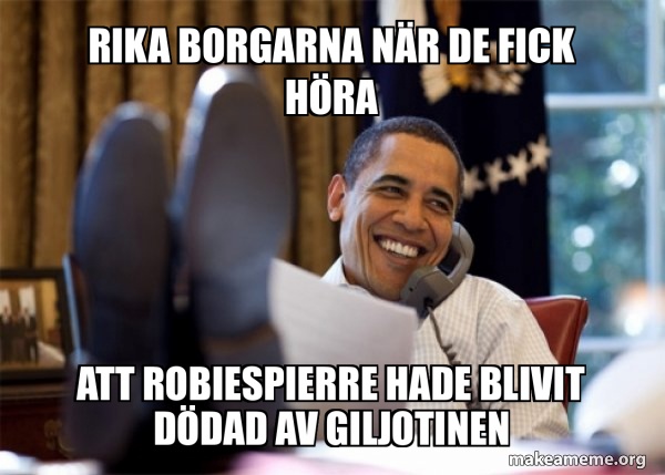 Happy Obama Meme meme